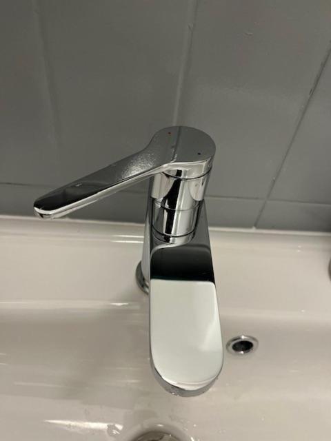 דירות Cosy Rent-Strasbourg Gare 1-Wifi מראה חיצוני תמונה